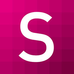 EU-Testing SmartSHOP 7.5